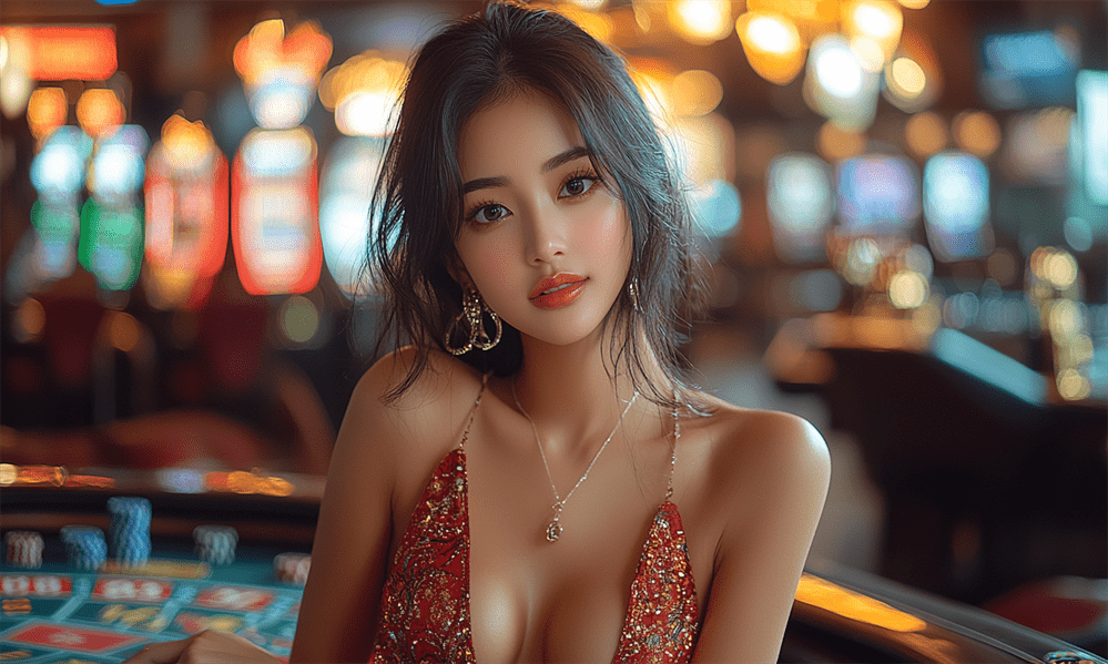 key win 10 casino
