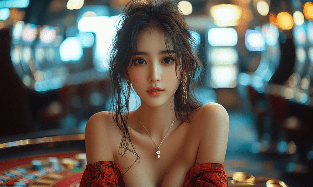 nam and lan are talking about the jobs