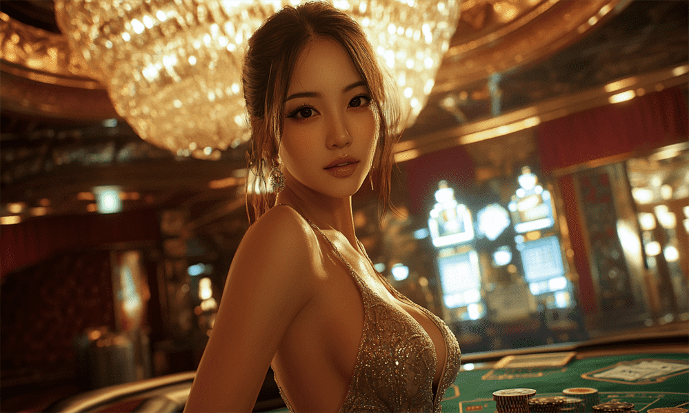 năm này 88 tuổi là tuổi con gì