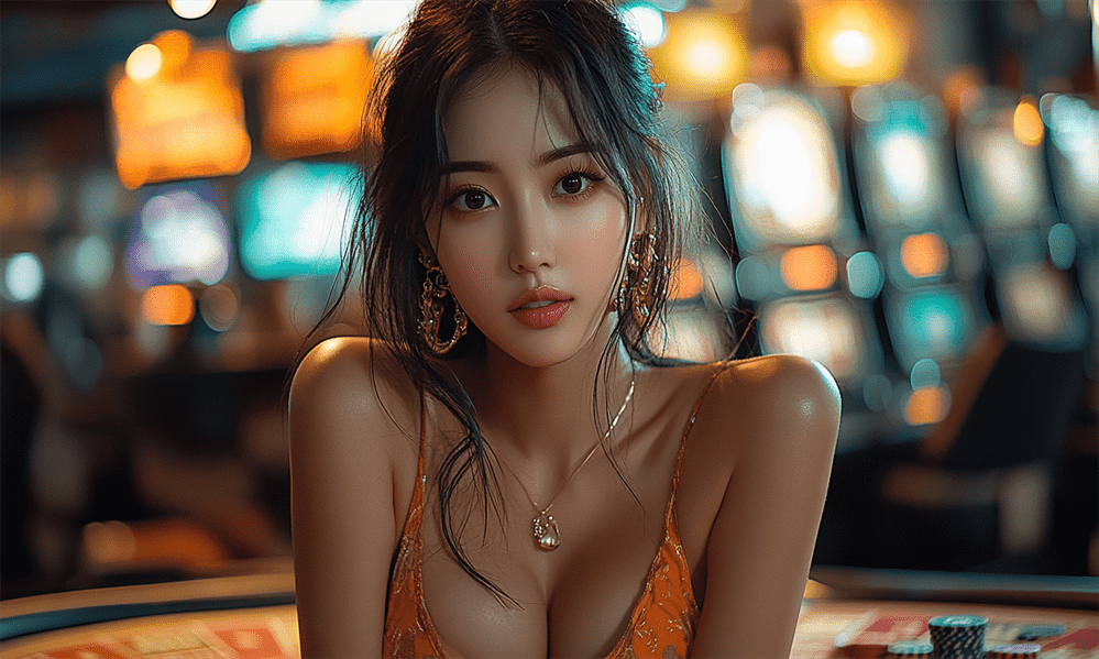 kk jili casino