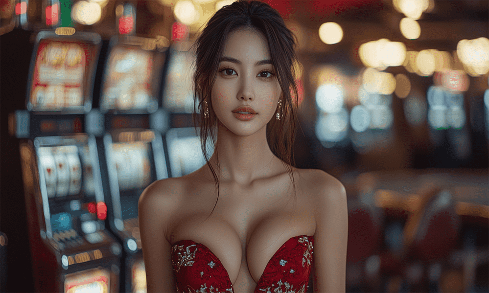 77 các cặp lô hay về cùng nhau