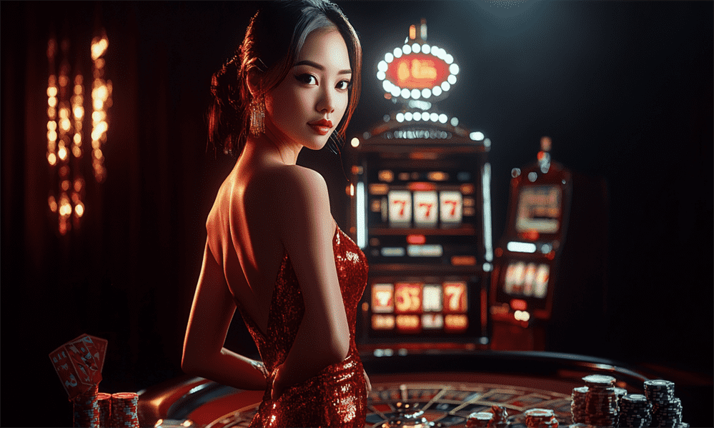 kubet 🎖 ku casino đăng ký kubet đăng nhập ku 24／7
