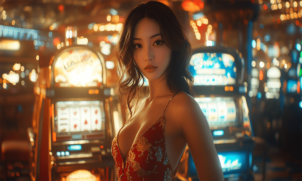 black jack pinoy