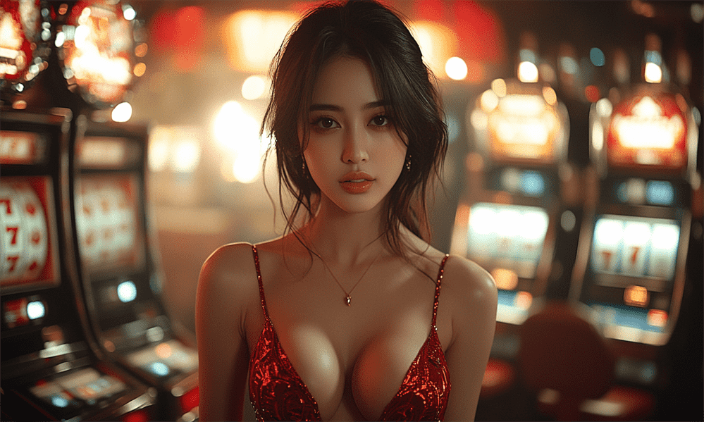 bet 365 casino