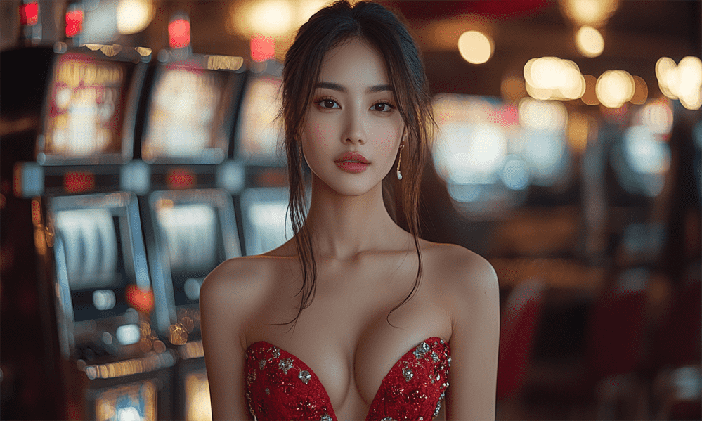 sodo casino 66 casino