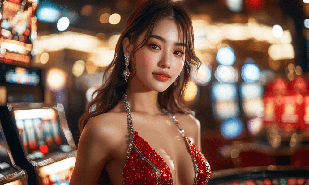 dk8