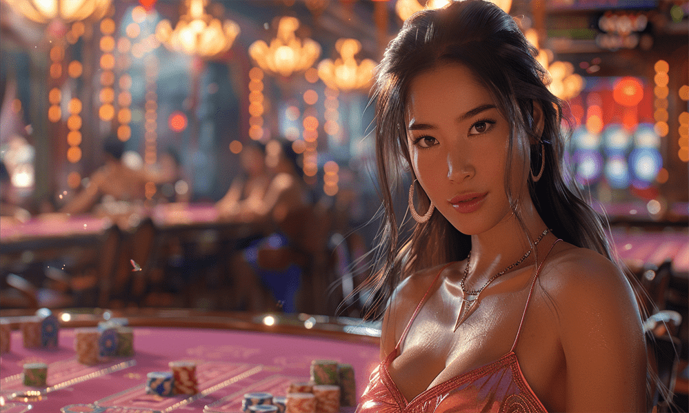 best casino