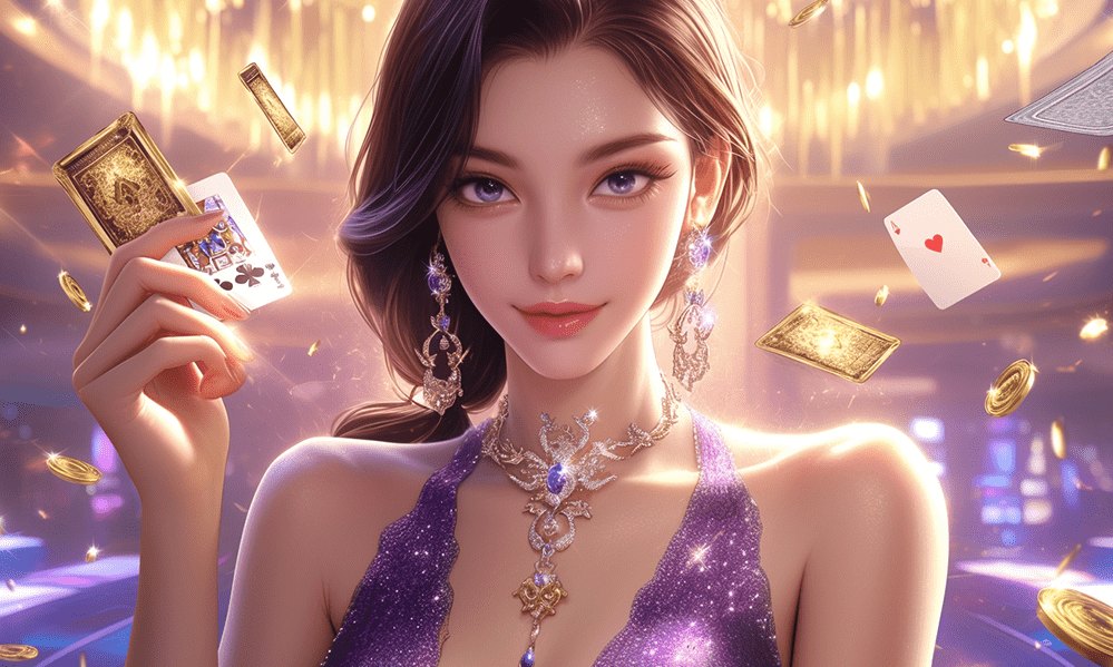 au9 casino