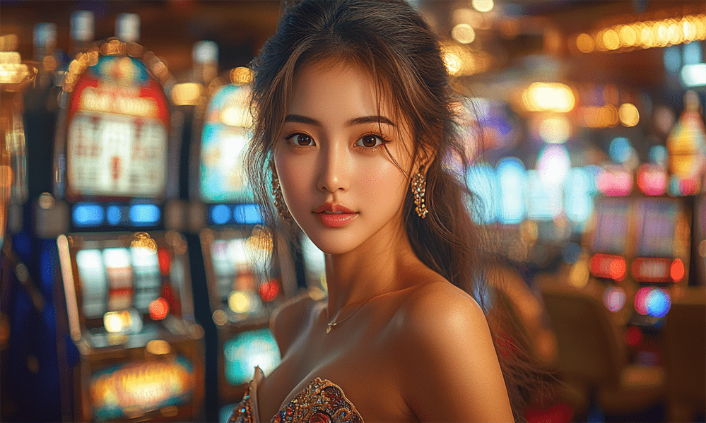 loto188 bet com